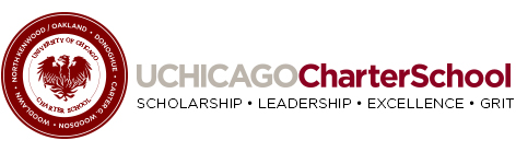 University of Chicago Charter Schools